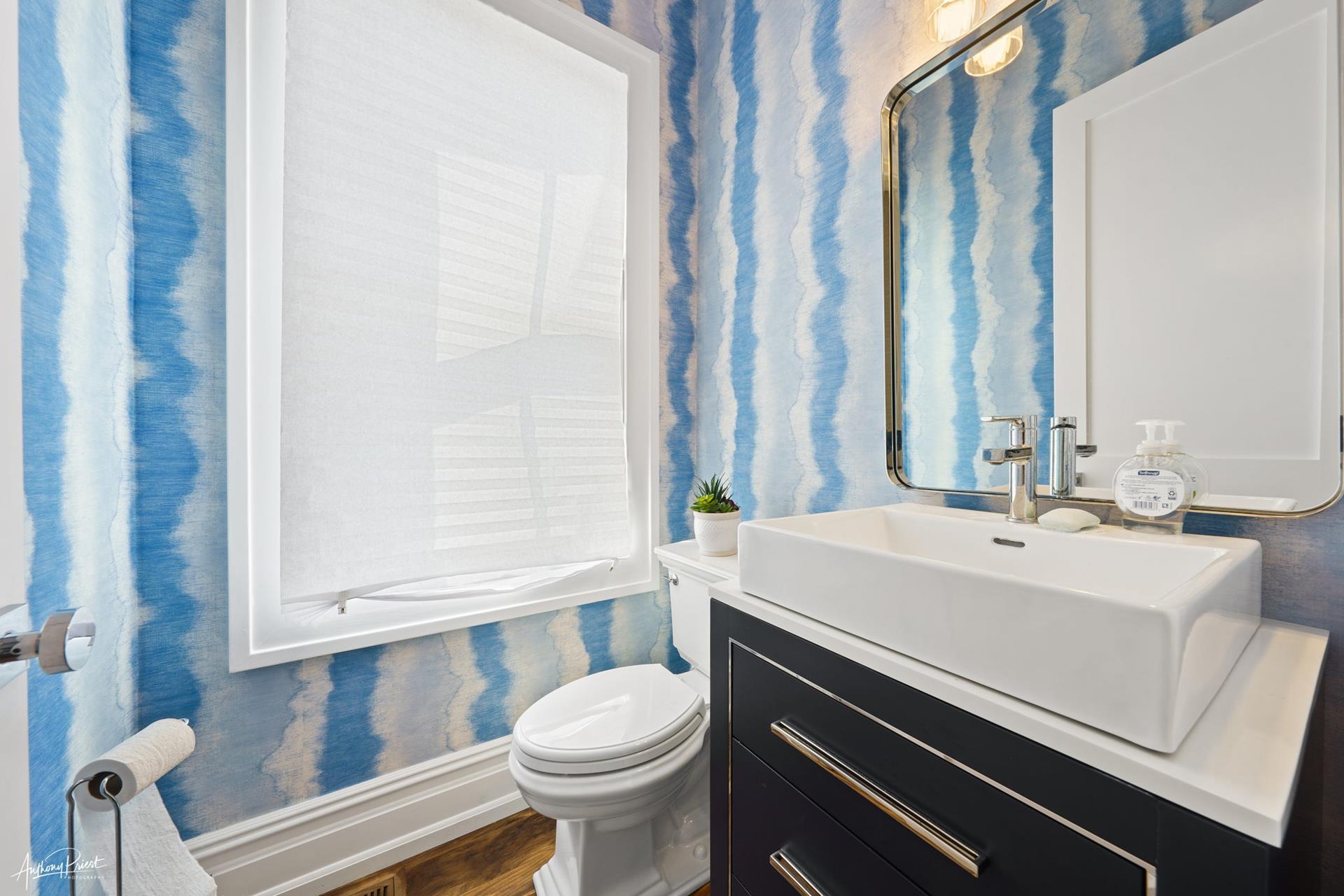 10315 Sunrise Drive, Stone Harbor (Bayfront)