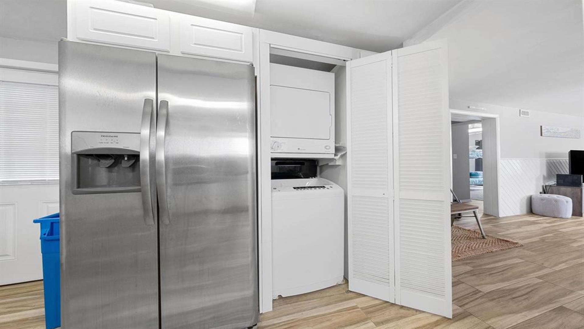 115 43rd Street, Sea Isle (Center)