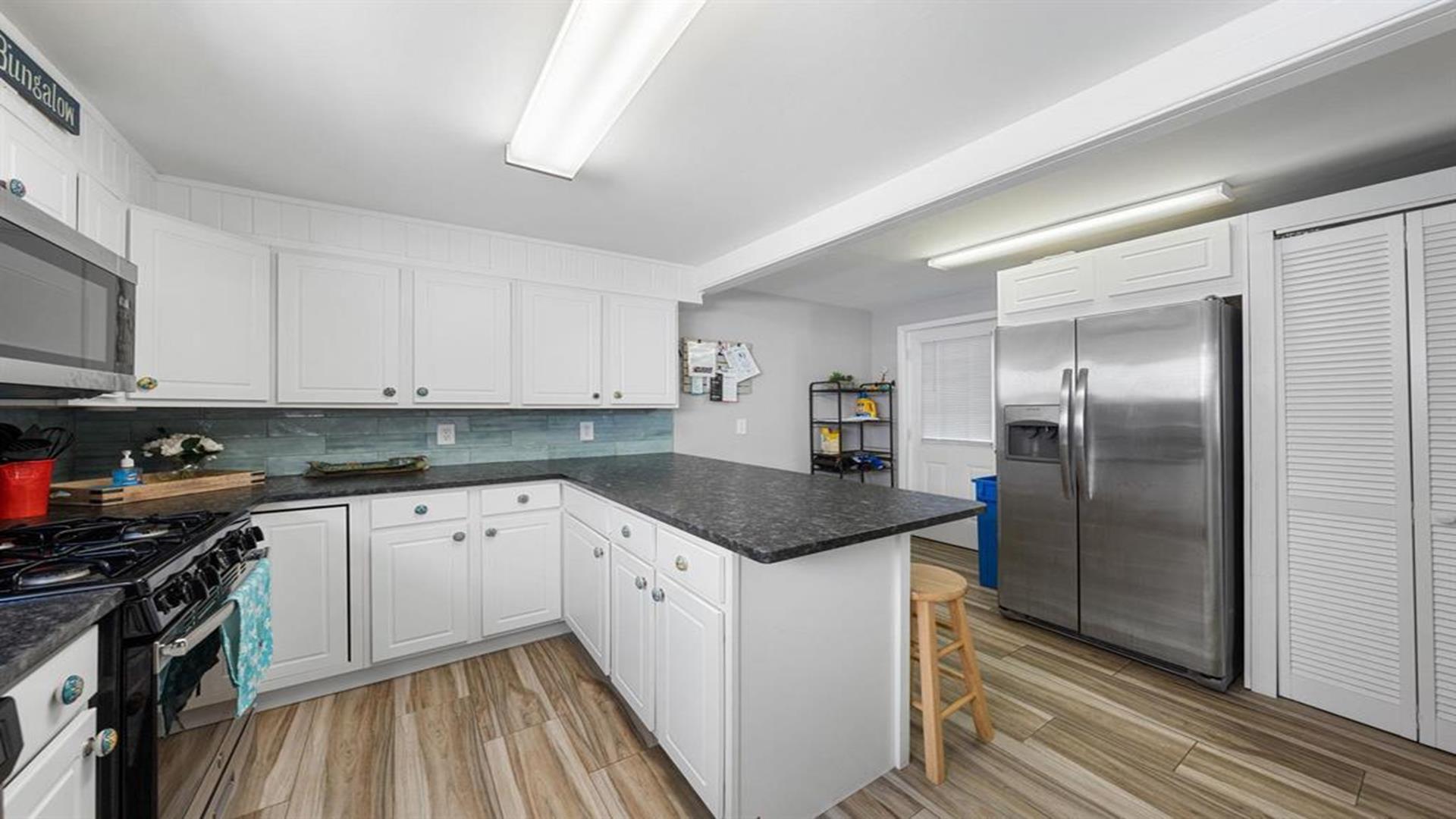 115 43rd Street, Sea Isle (Center)