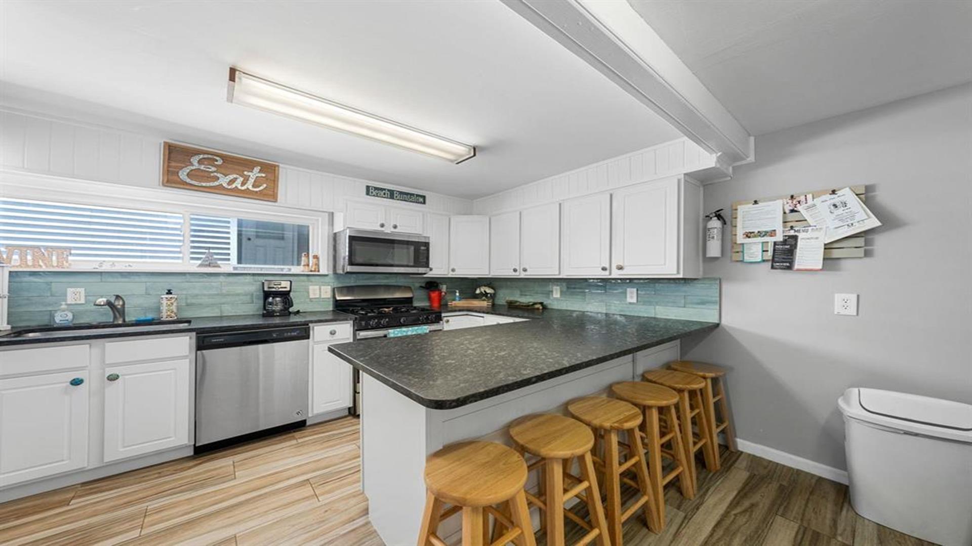 115 43rd Street, Sea Isle (Center)