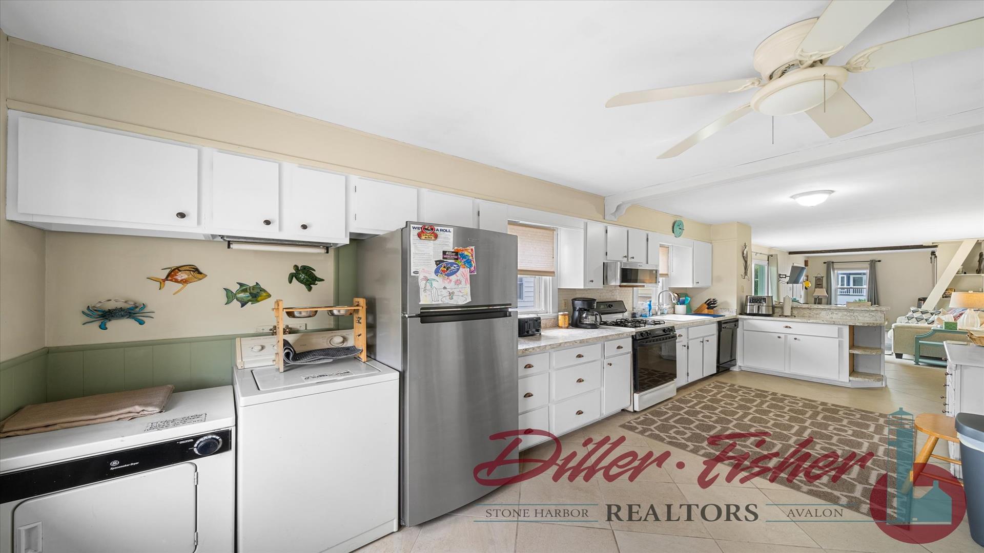 427 21st Street, Avalon (Mid-Island)