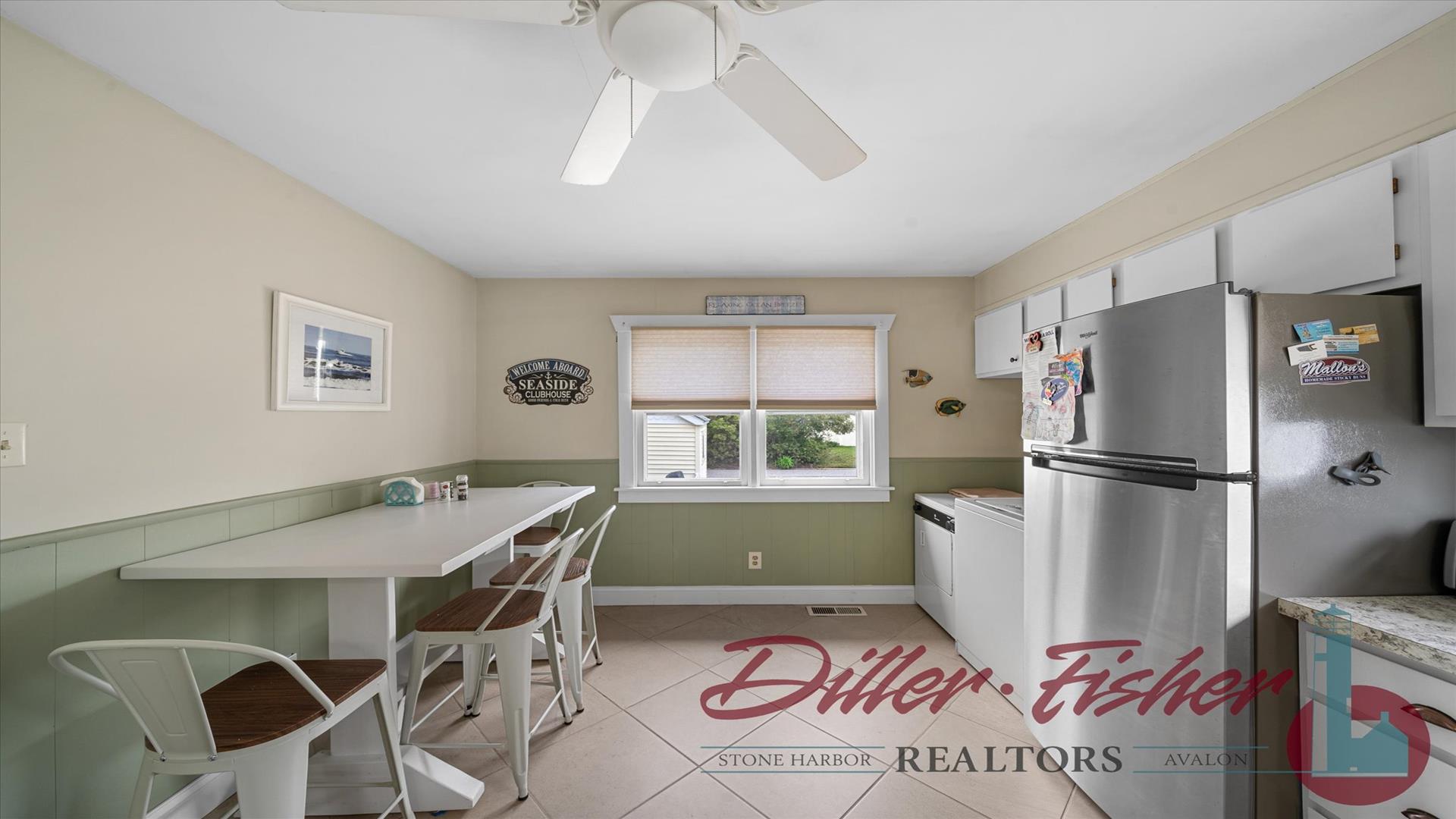 427 21st Street, Avalon (Mid-Island)