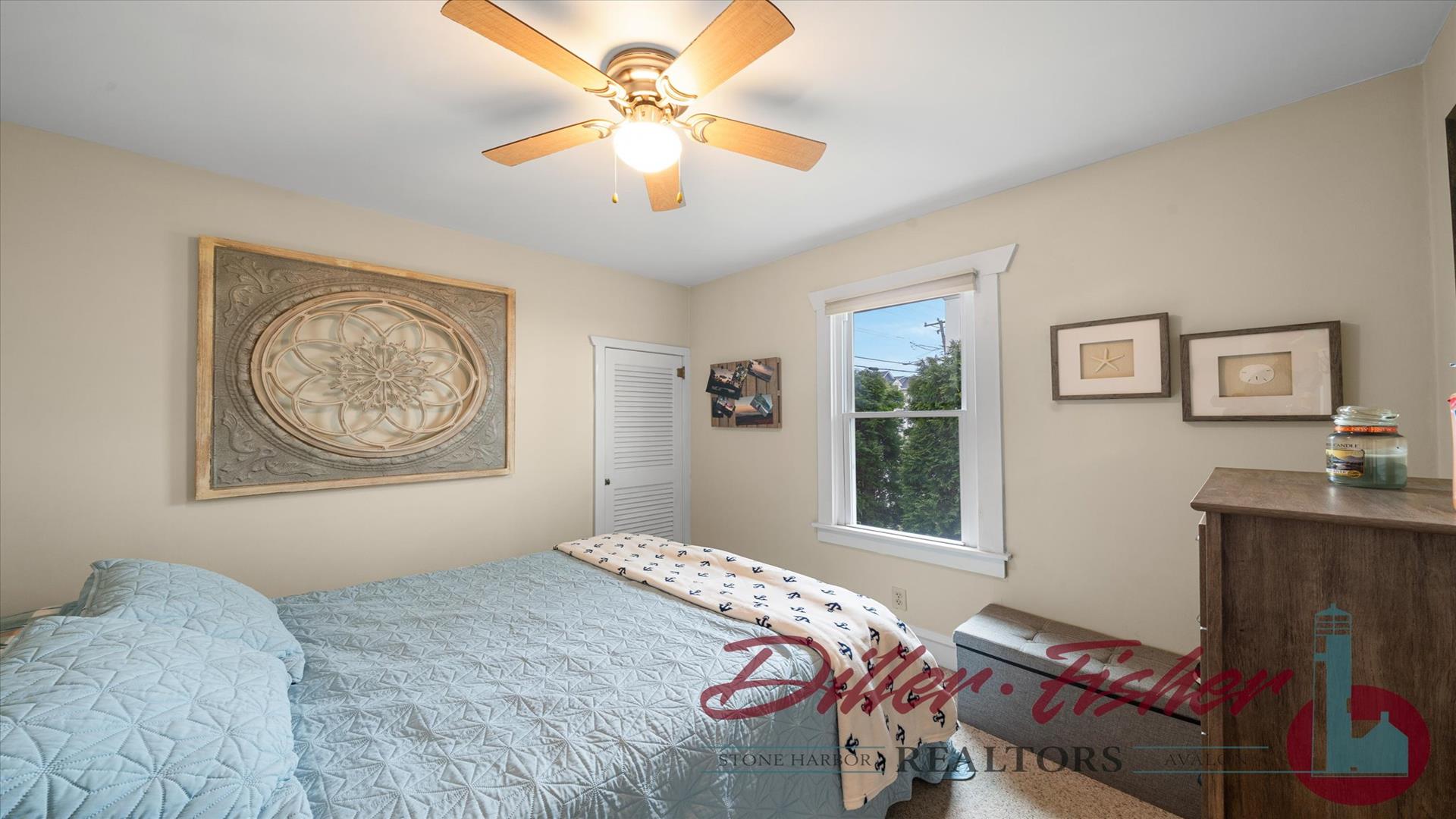 427 21st Street, Avalon (Mid-Island)