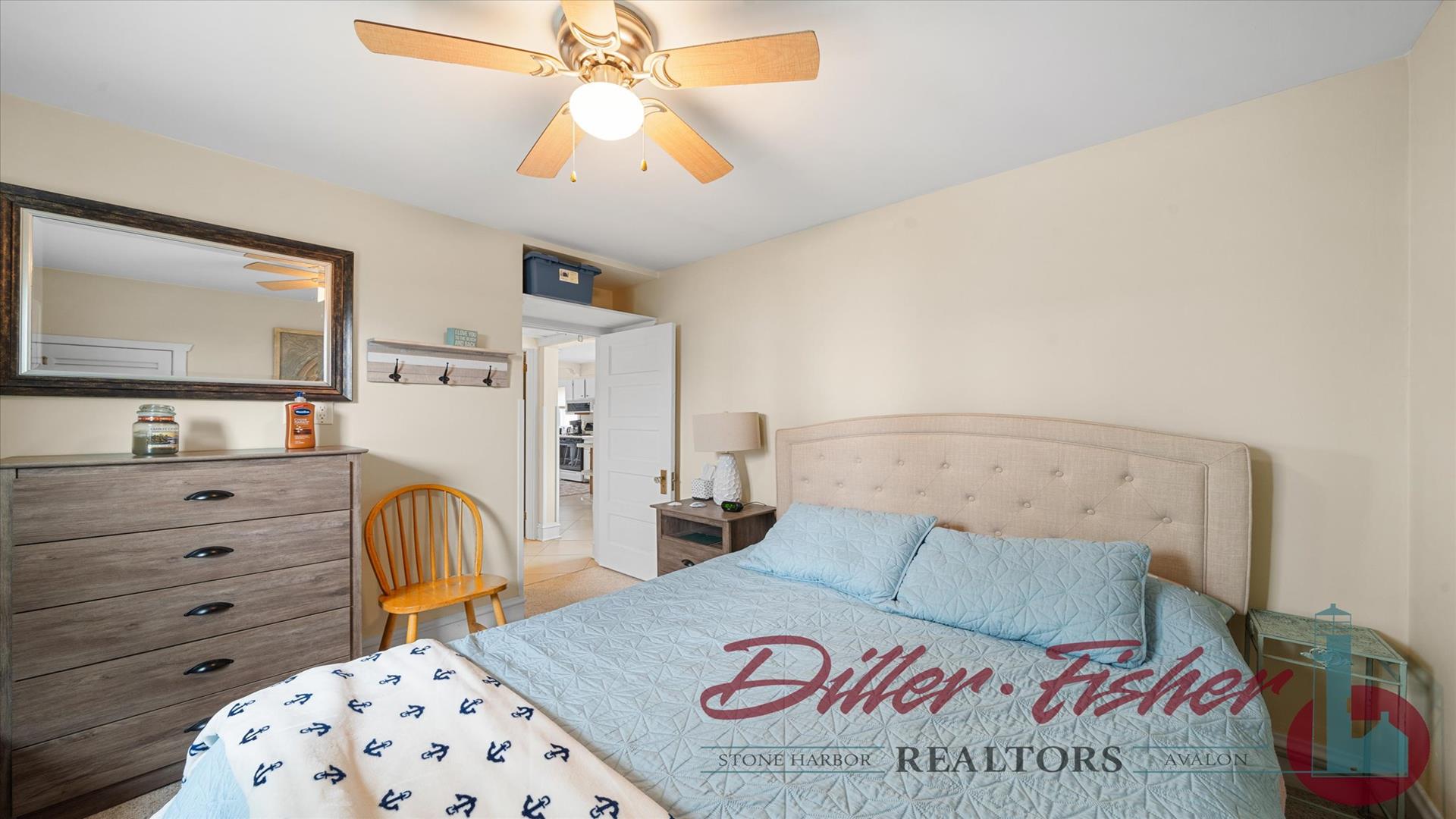 427 21st Street, Avalon (Mid-Island)