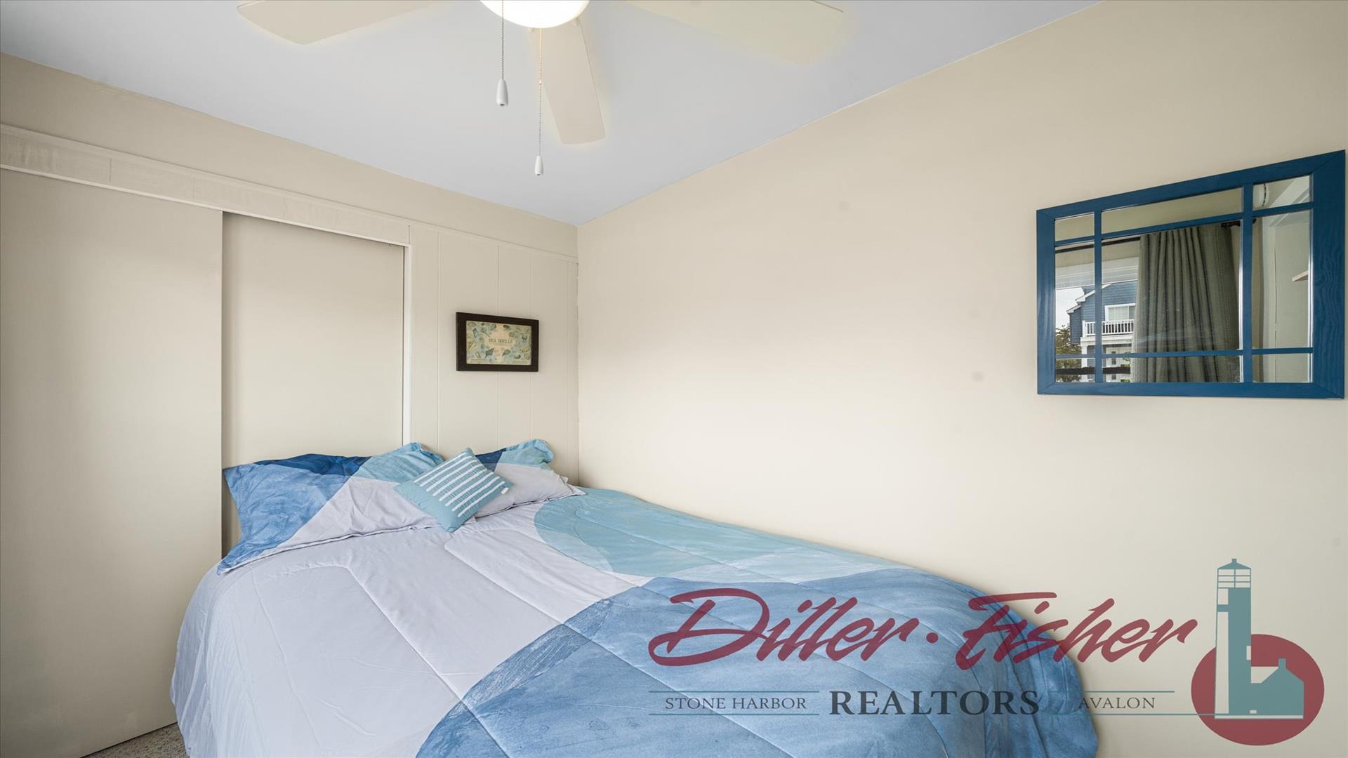 427 21st Street, Avalon (Mid-Island)