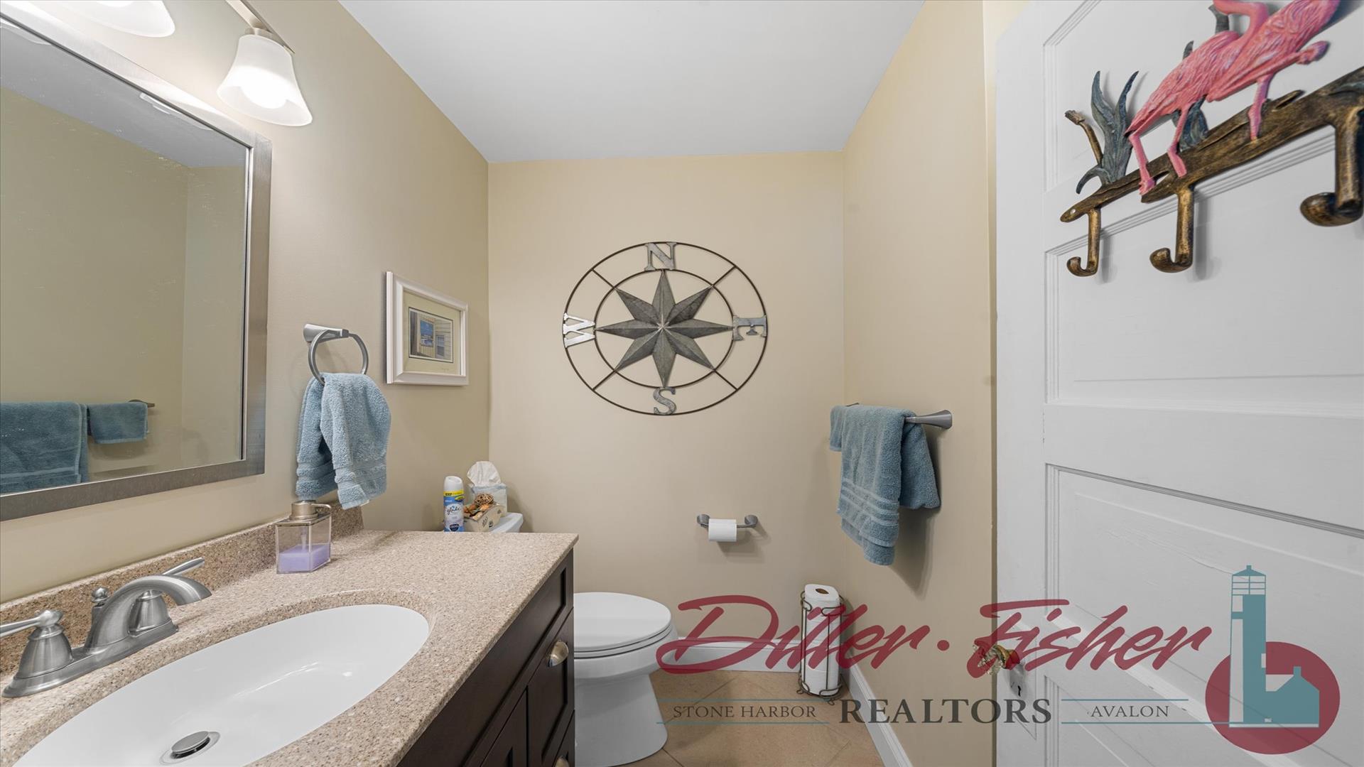 427 21st Street, Avalon (Mid-Island)