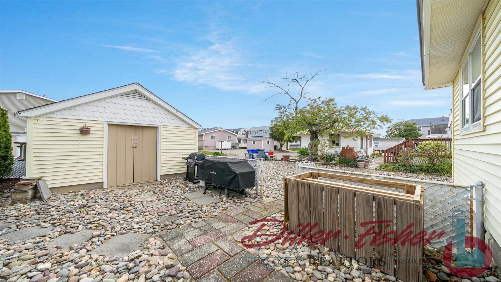 427 21st Street, Avalon (Mid-Island)