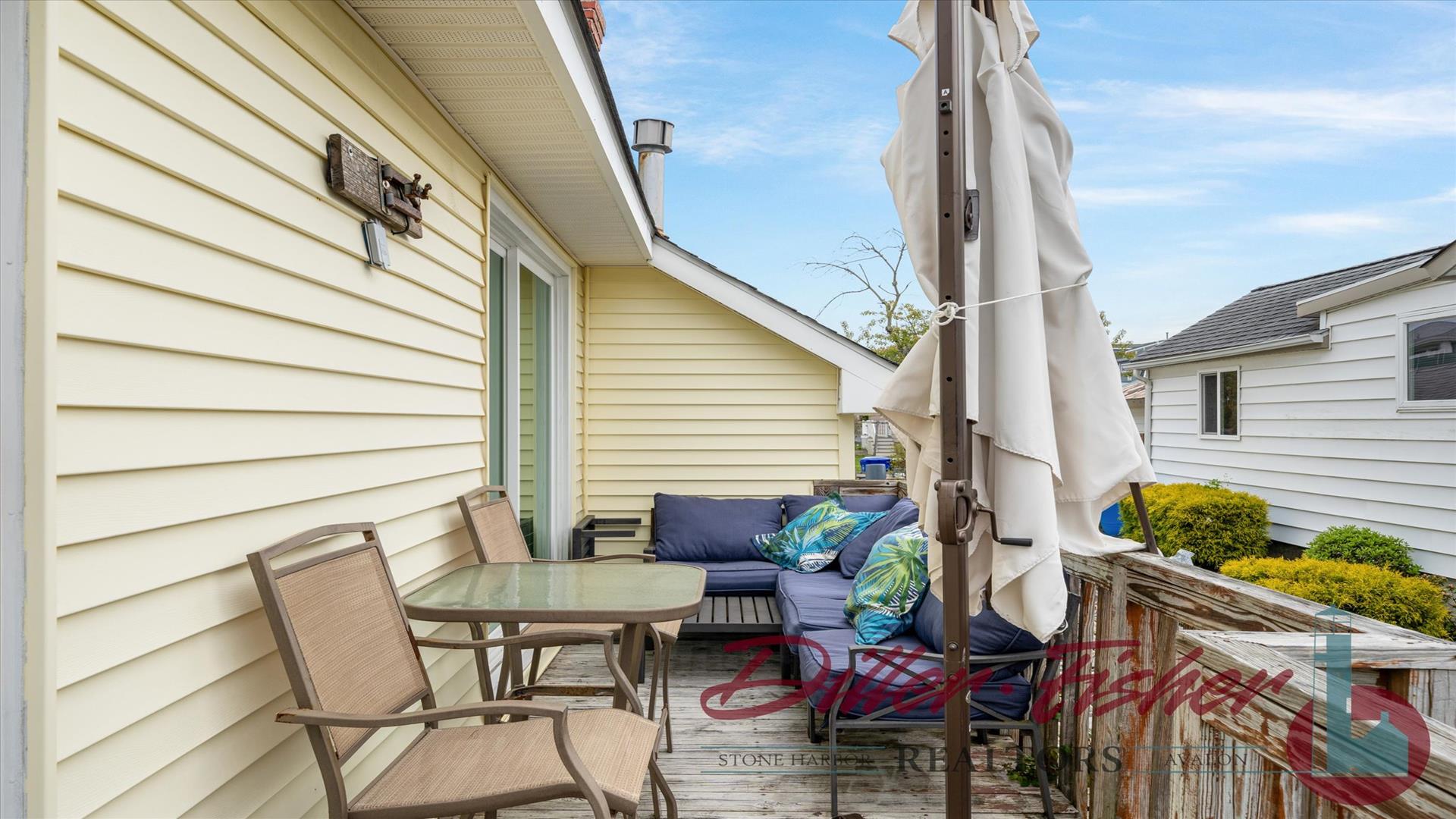 427 21st Street, Avalon (Mid-Island)