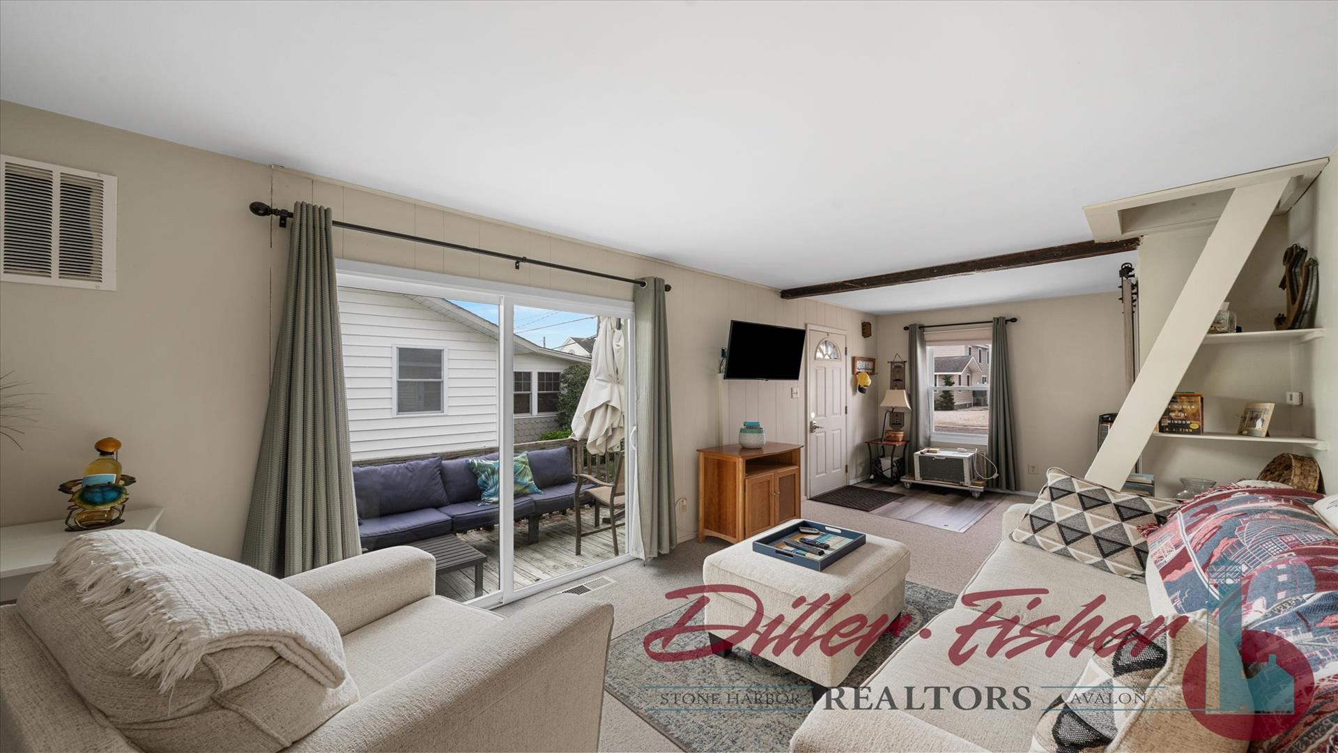 427 21st Street, Avalon (Mid-Island)