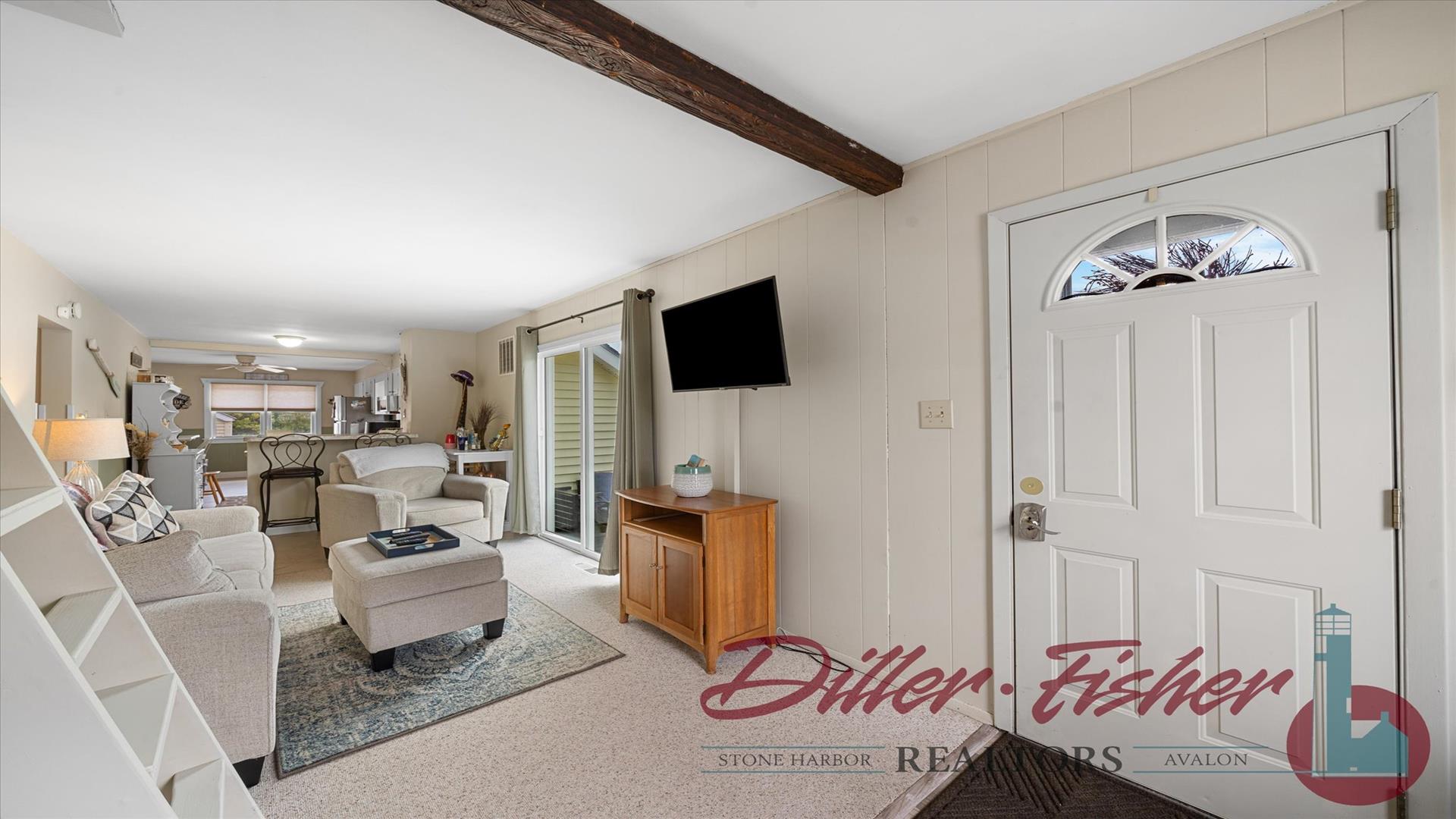 427 21st Street, Avalon (Mid-Island)