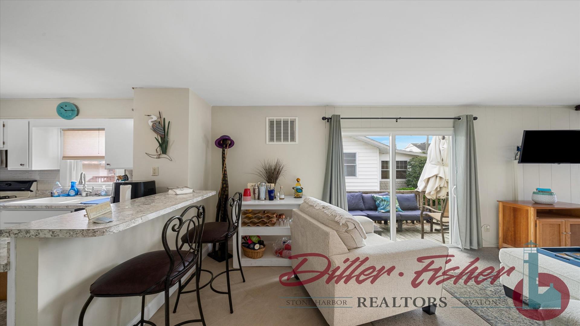 427 21st Street, Avalon (Mid-Island)