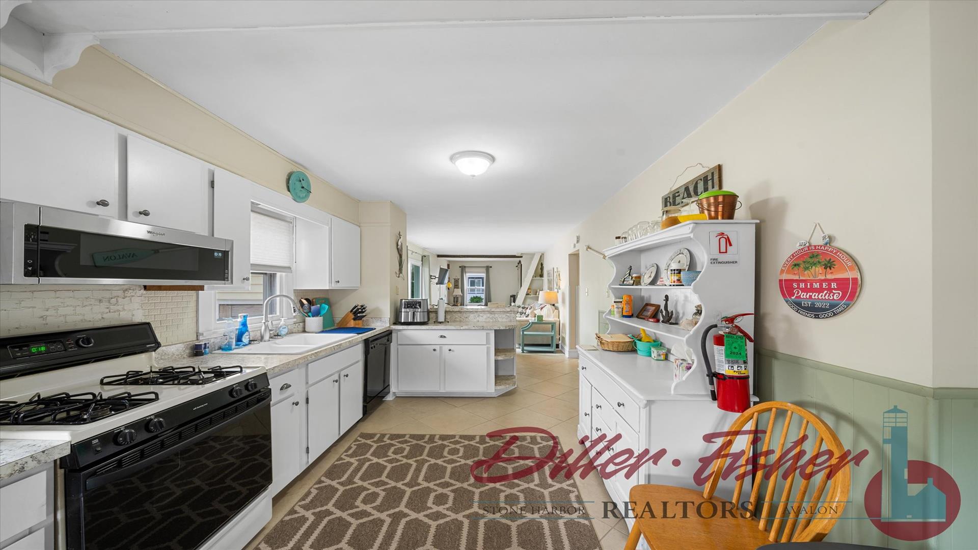 427 21st Street, Avalon (Mid-Island)