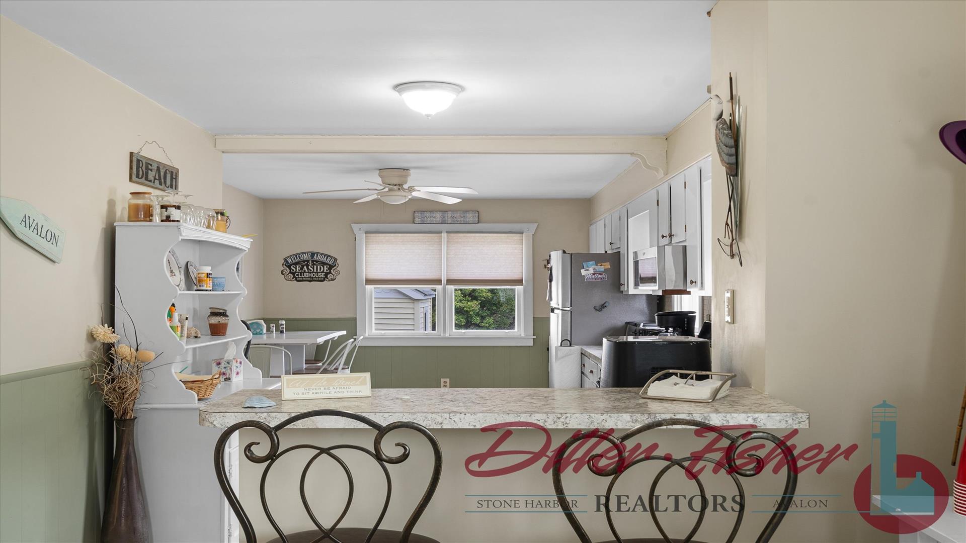 427 21st Street, Avalon (Mid-Island)