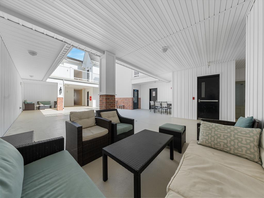 8609 Landis Avenue, Sea Isle City (Inlet)