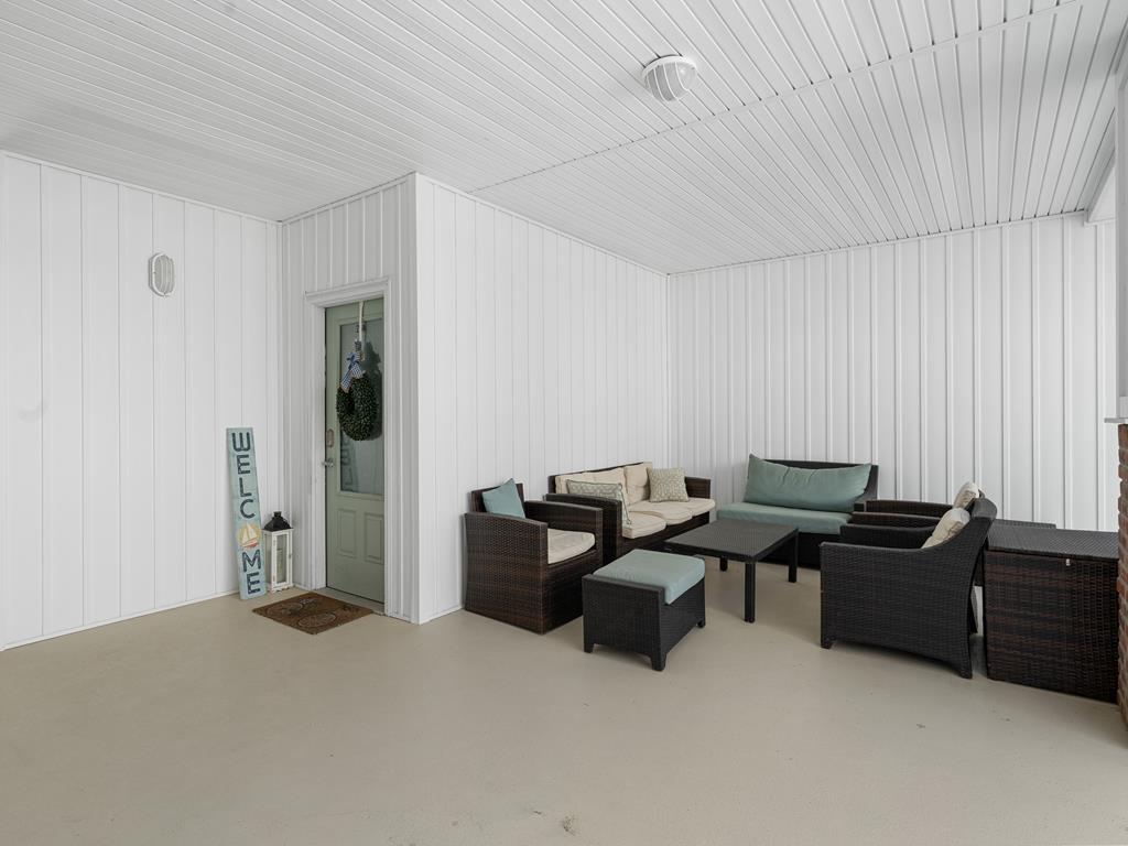 8609 Landis Avenue, Sea Isle City (Inlet)
