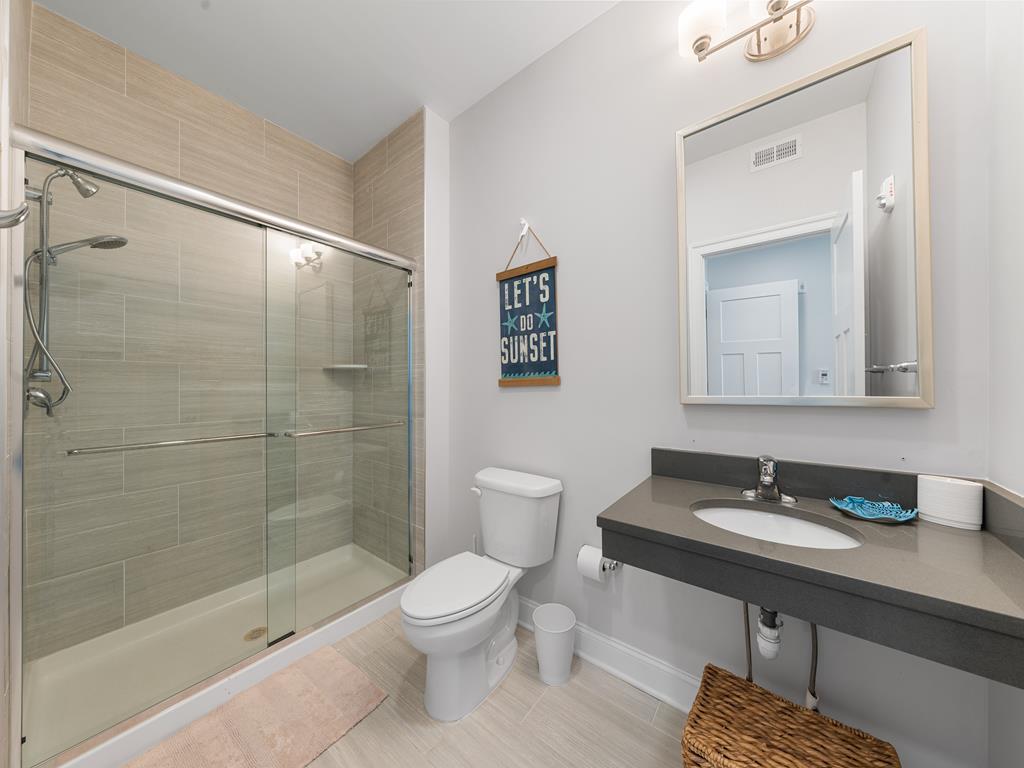 8609 Landis Avenue, Sea Isle City (Inlet)