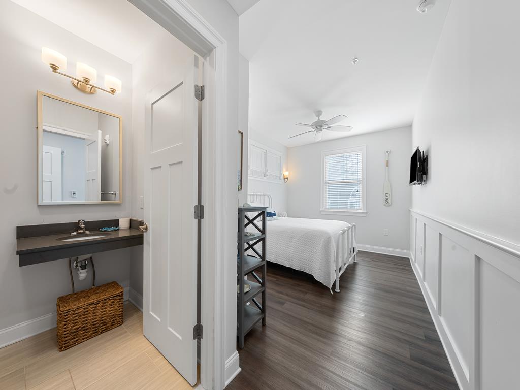 8609 Landis Avenue, Sea Isle City (Inlet)