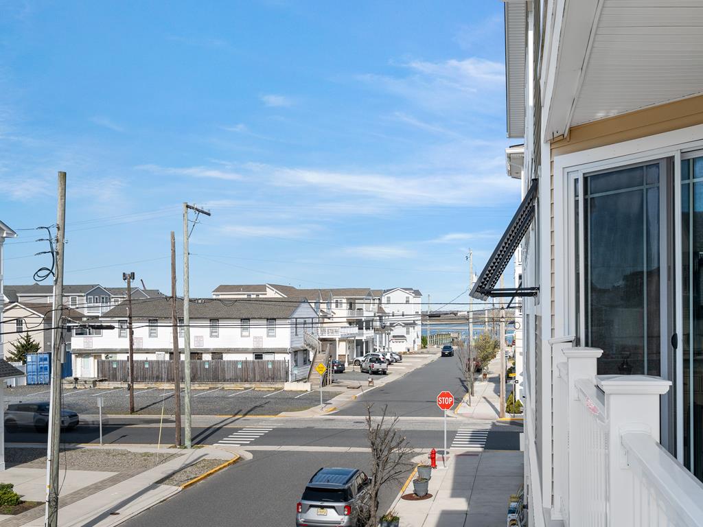 8609 Landis Avenue, Sea Isle City (Inlet)