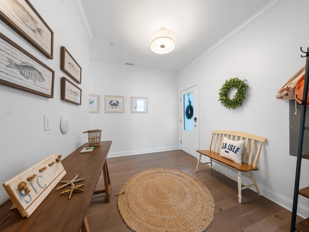 8609 Landis Avenue, Sea Isle City (Inlet)