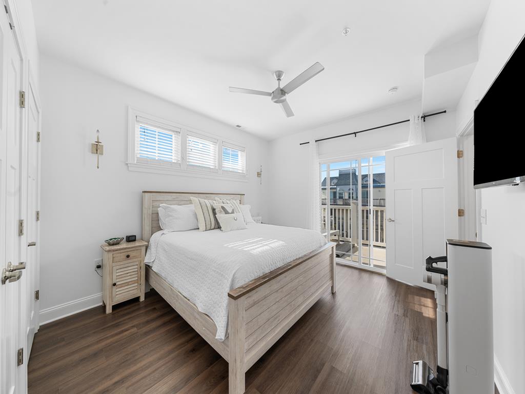 8609 Landis Avenue, Sea Isle City (Inlet)