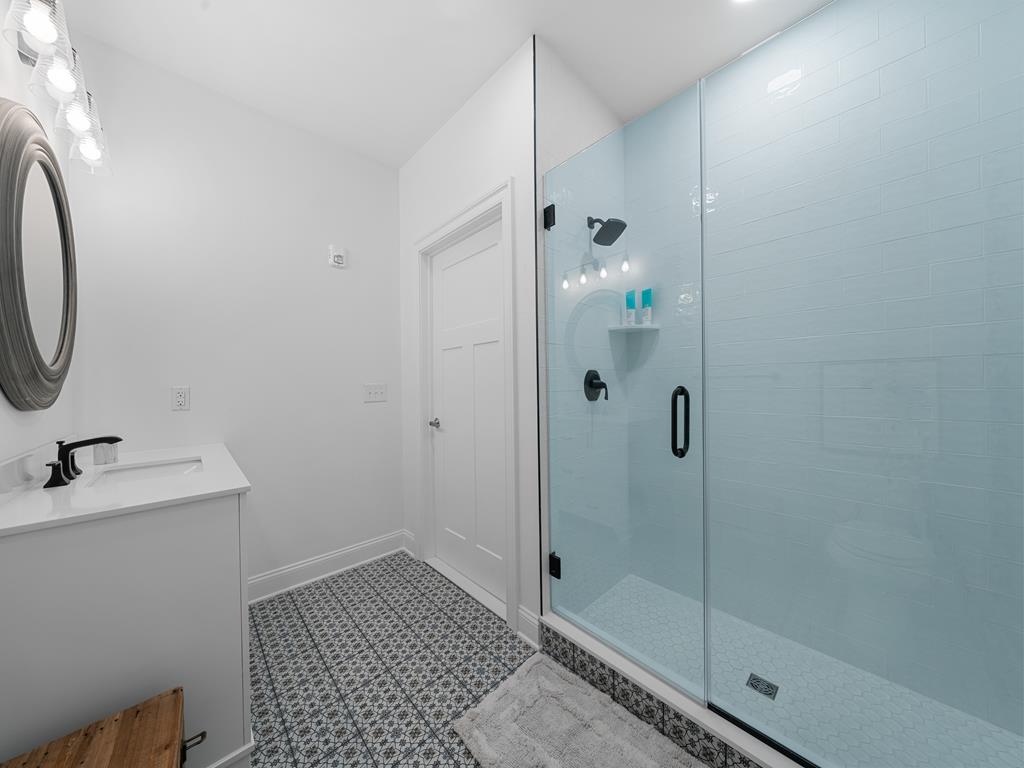 8609 Landis Avenue, Sea Isle City (Inlet)