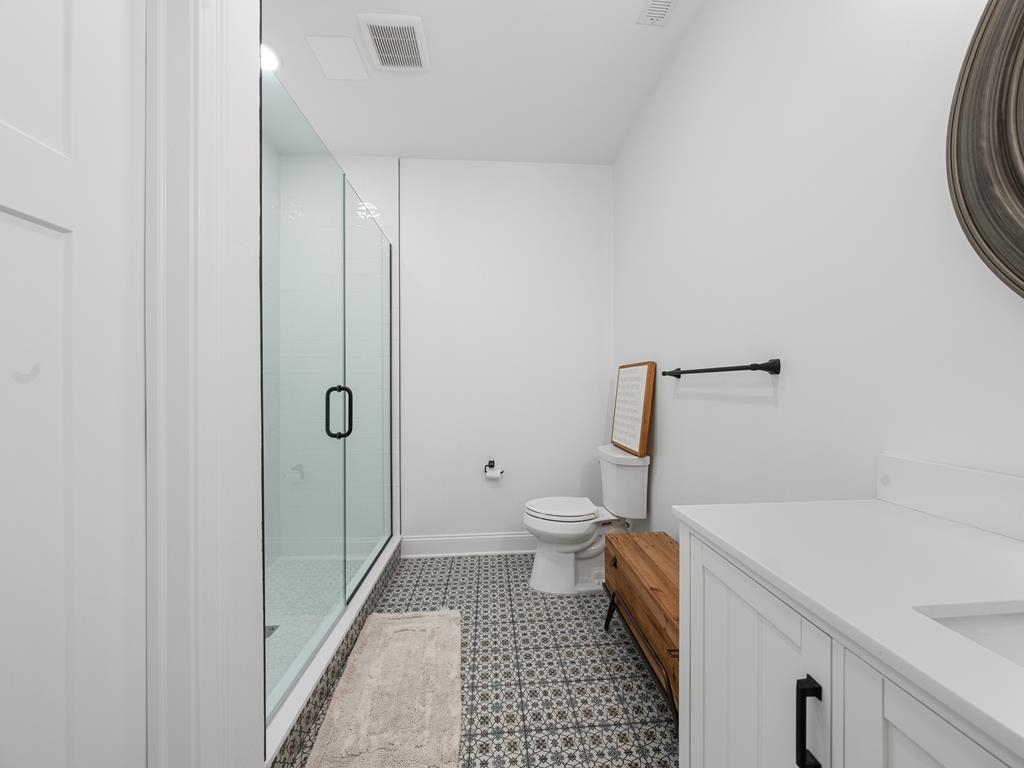 8609 Landis Avenue, Sea Isle City (Inlet)
