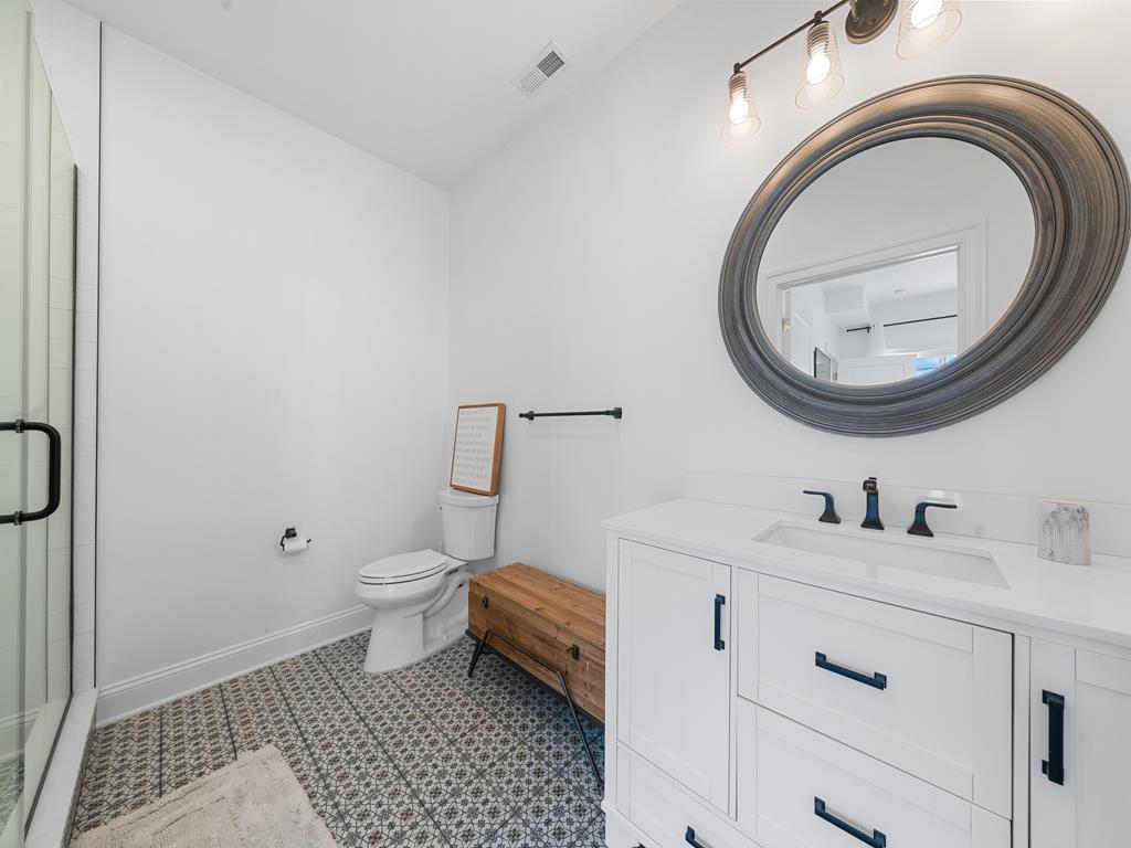 8609 Landis Avenue, Sea Isle City (Inlet)