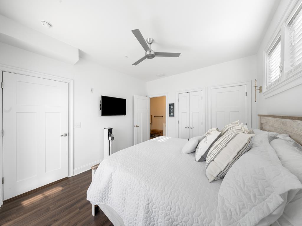 8609 Landis Avenue, Sea Isle City (Inlet)