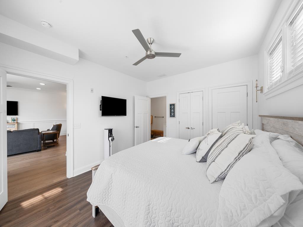 8609 Landis Avenue, Sea Isle City (Inlet)