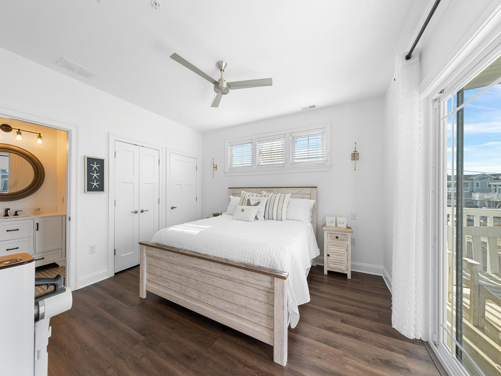 8609 Landis Avenue, Sea Isle City (Inlet)