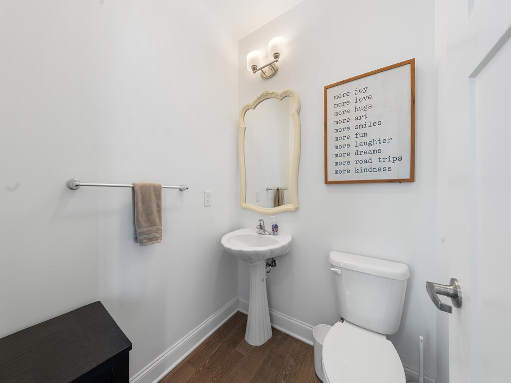 8609 Landis Avenue, Sea Isle City (Inlet)