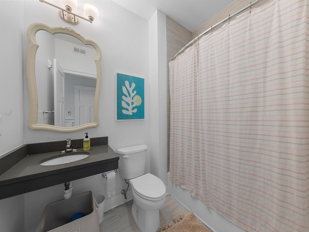 8609 Landis Avenue, Sea Isle City (Inlet)