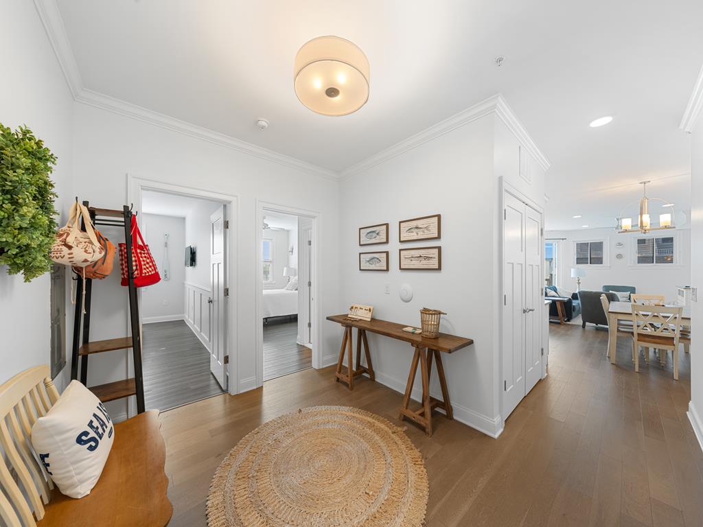8609 Landis Avenue, Sea Isle City (Inlet)