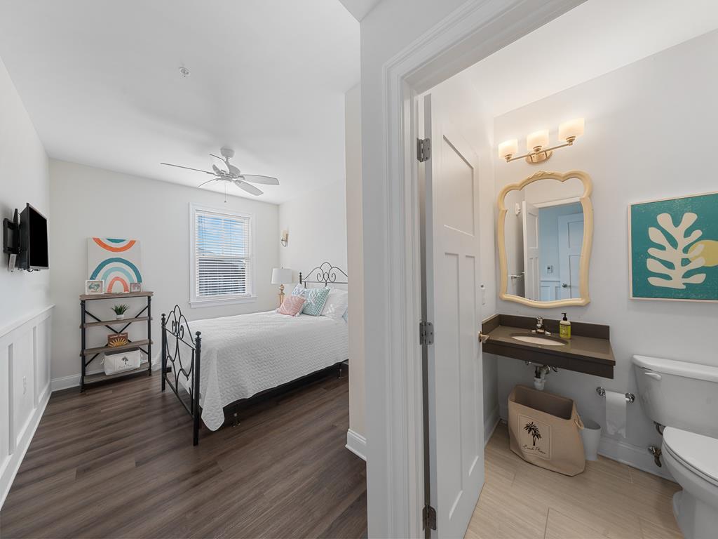 8609 Landis Avenue, Sea Isle City (Inlet)