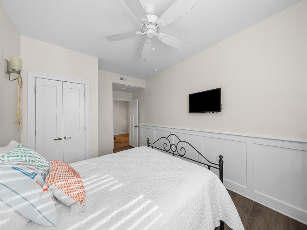 8609 Landis Avenue, Sea Isle City (Inlet)
