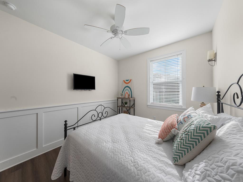 8609 Landis Avenue, Sea Isle City (Inlet)
