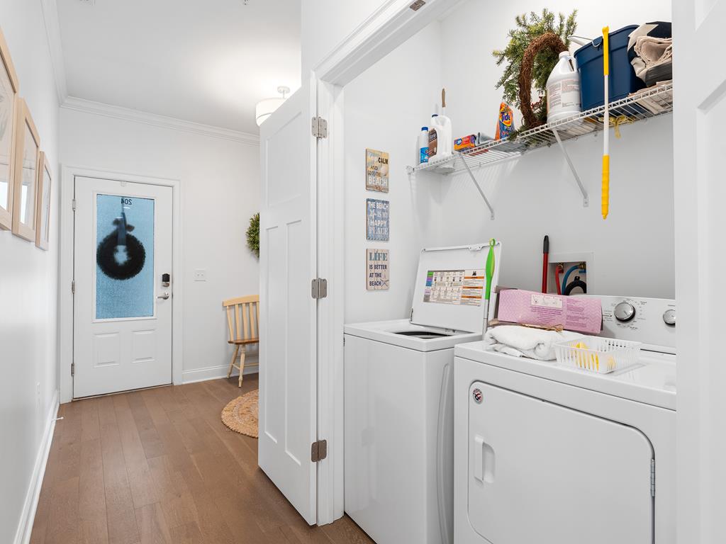 8609 Landis Avenue, Sea Isle City (Inlet)