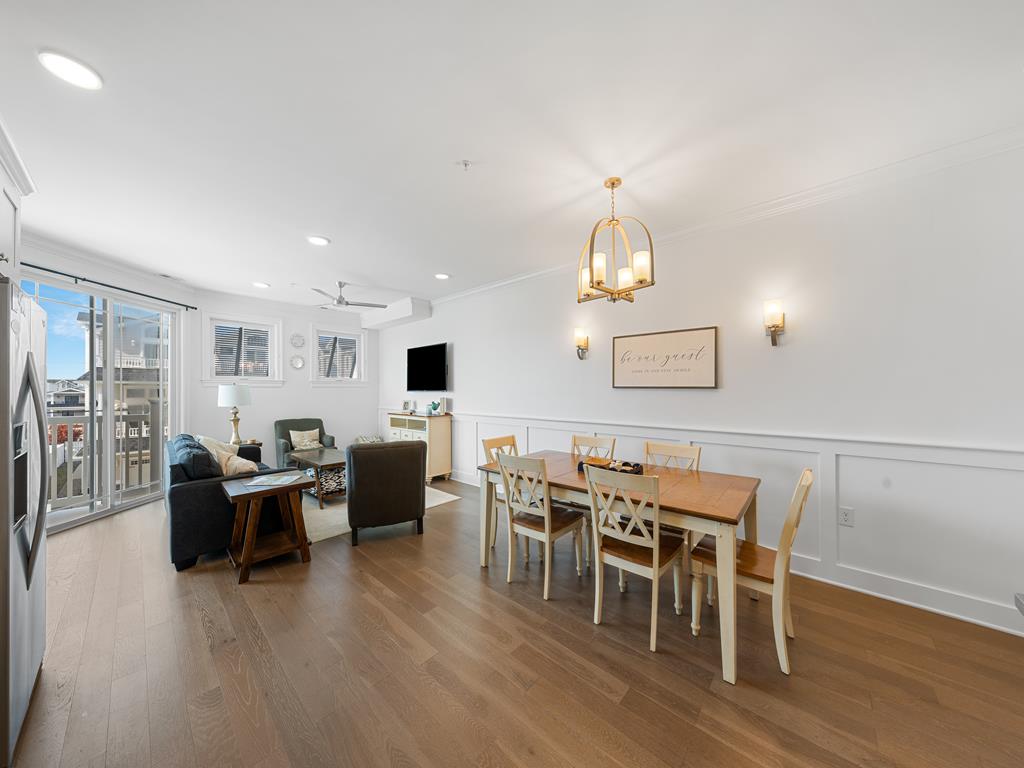 8609 Landis Avenue, Sea Isle City (Inlet)
