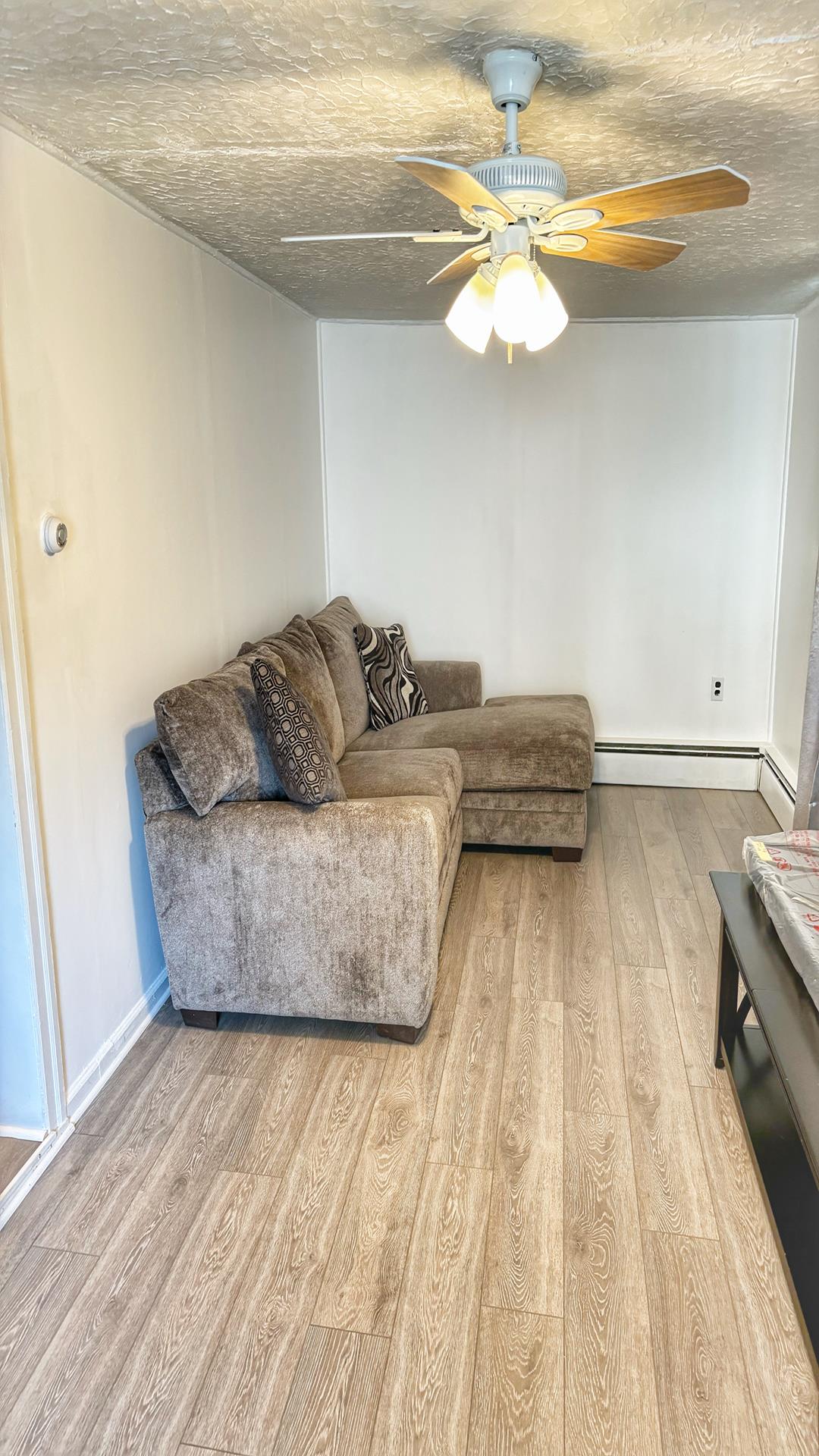 41S Bartram Avenue, atlantic