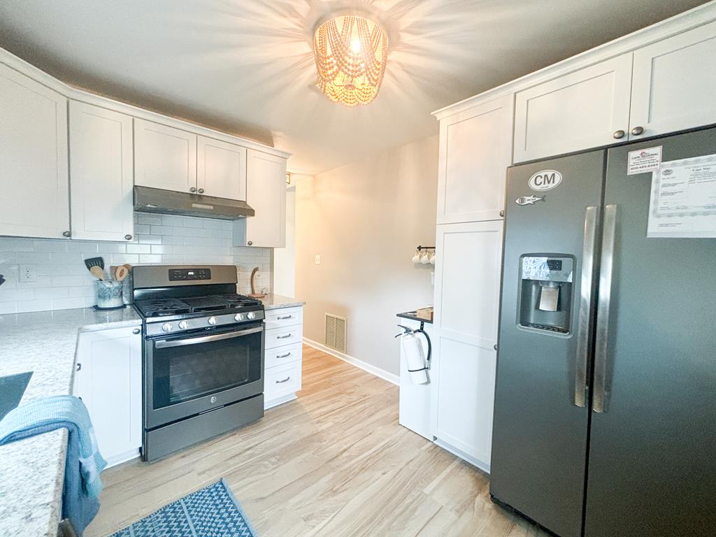 Cape Stay | Photo 12