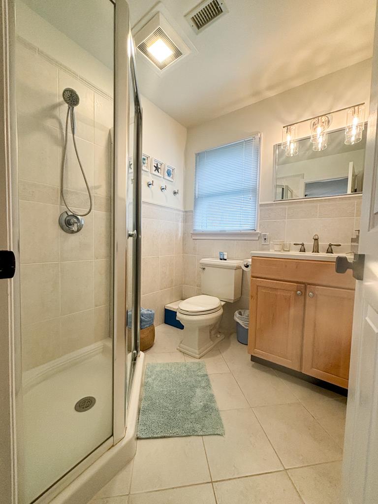 Cape Stay | Photo 13