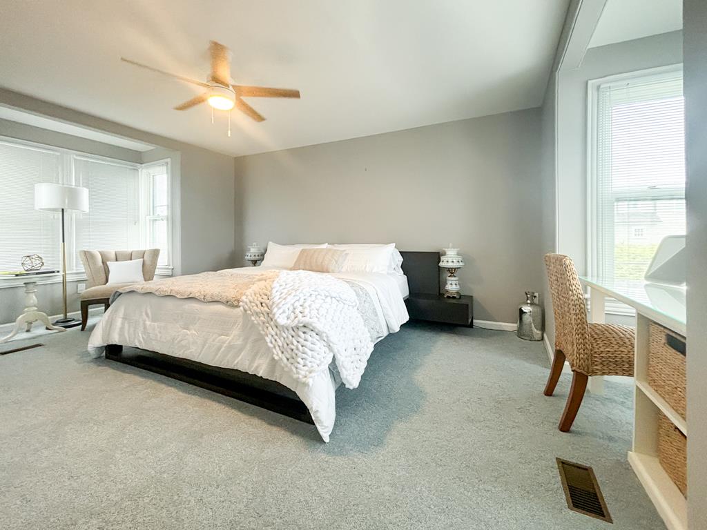 Cape Stay | Photo 14