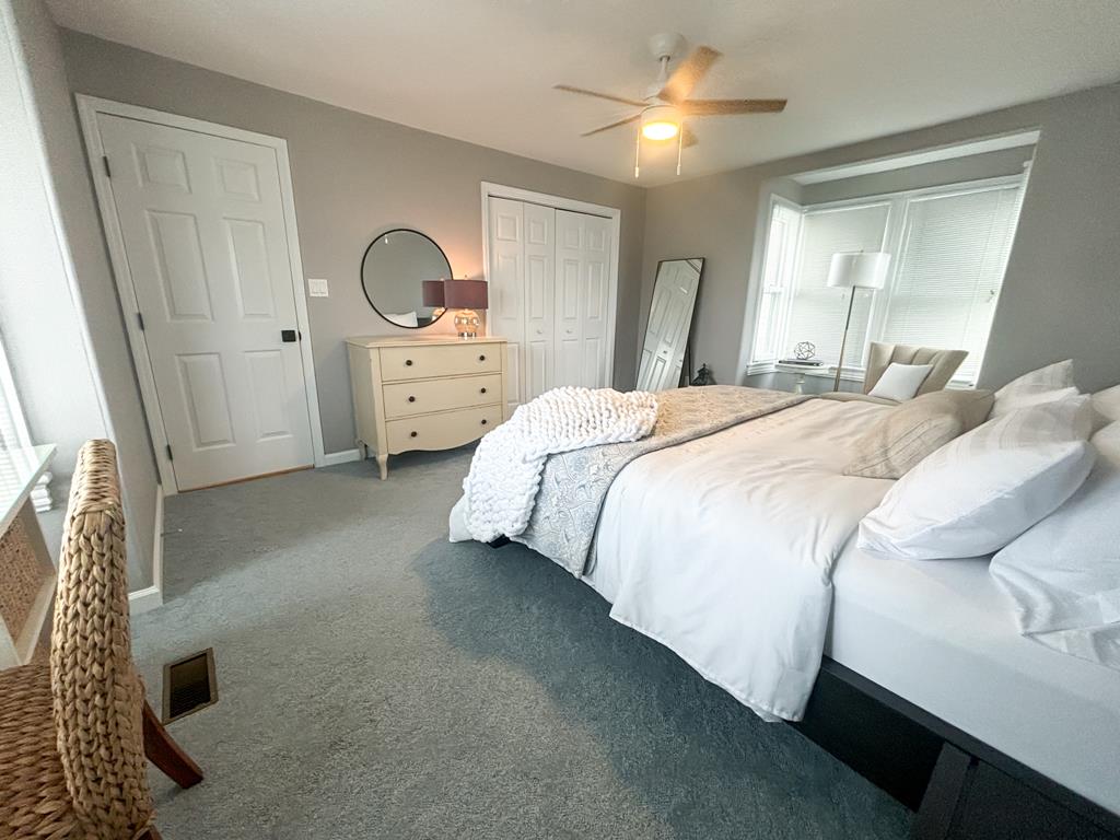 Cape Stay | Photo 15