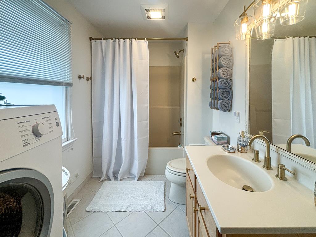 Cape Stay | Photo 17