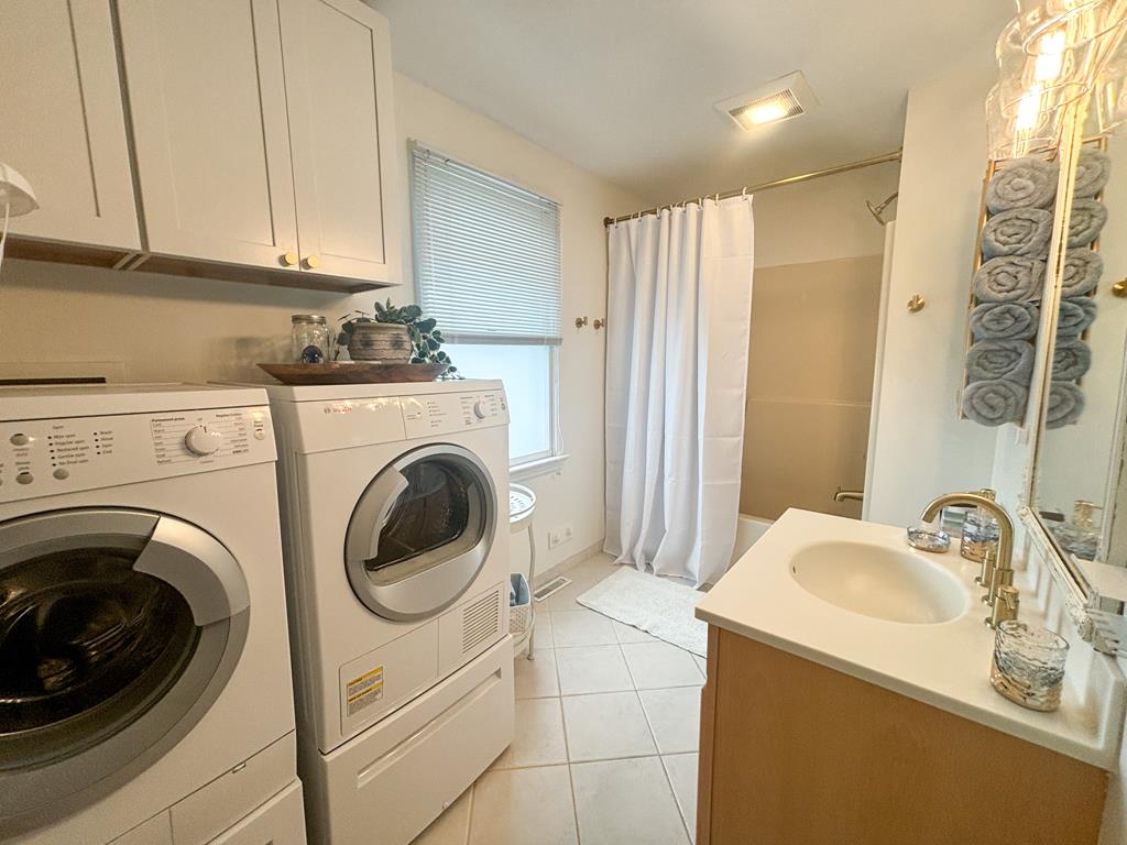 Cape Stay | Photo 18