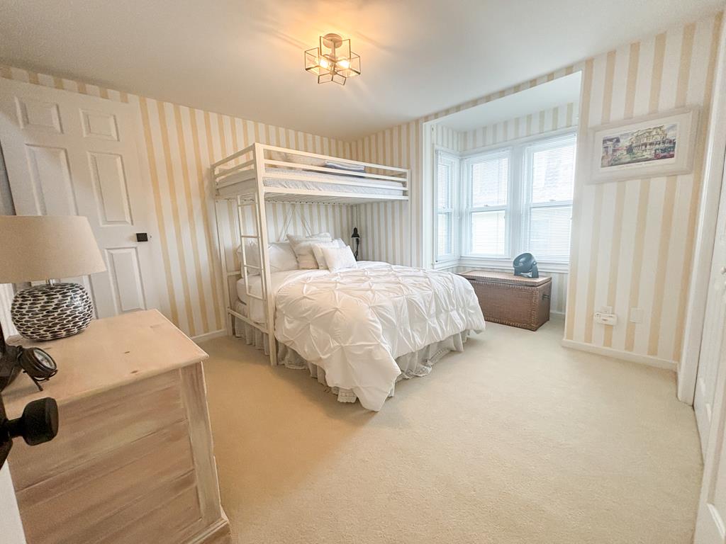 Cape Stay | Photo 19