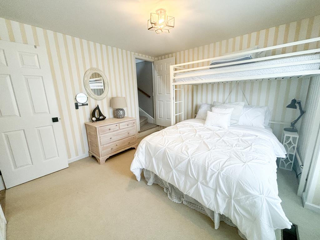 Cape Stay | Photo 20