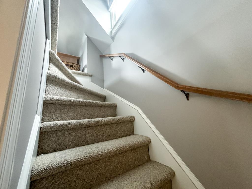 Cape Stay | Photo 21