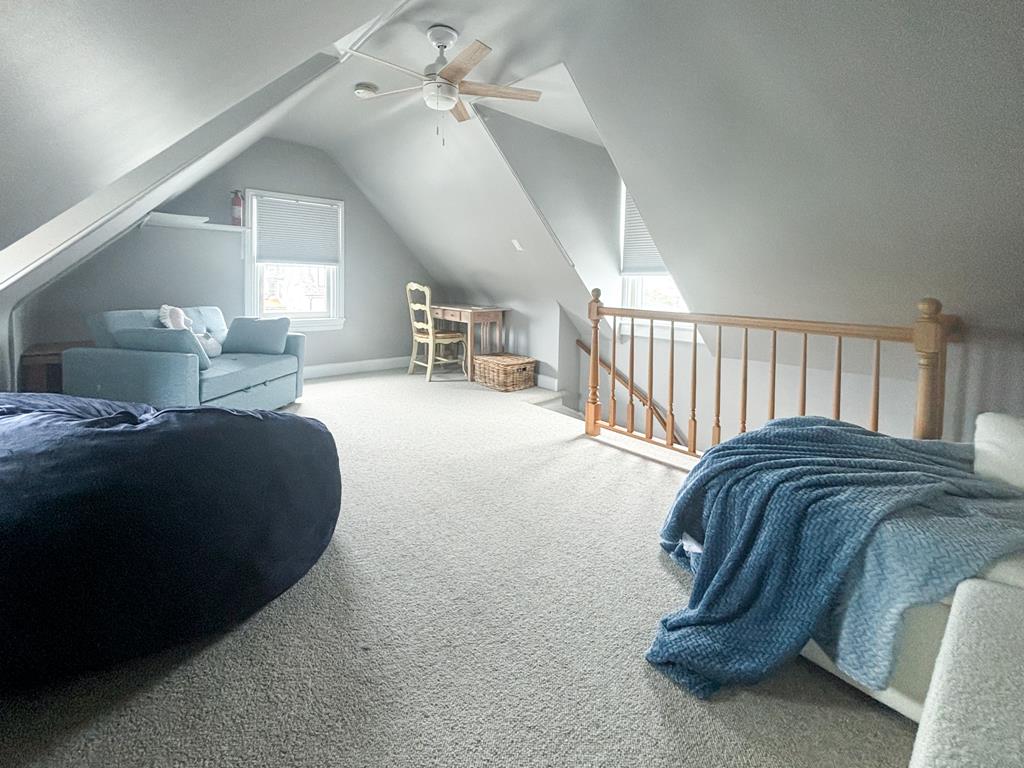 Cape Stay | Photo 22