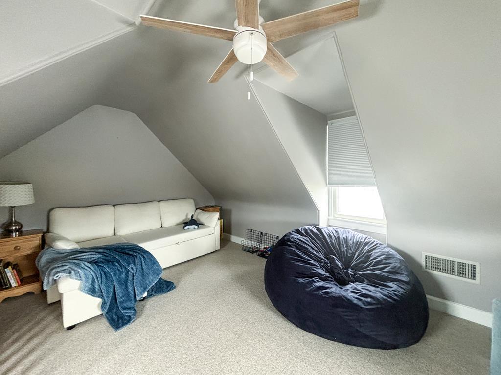 Cape Stay | Photo 24